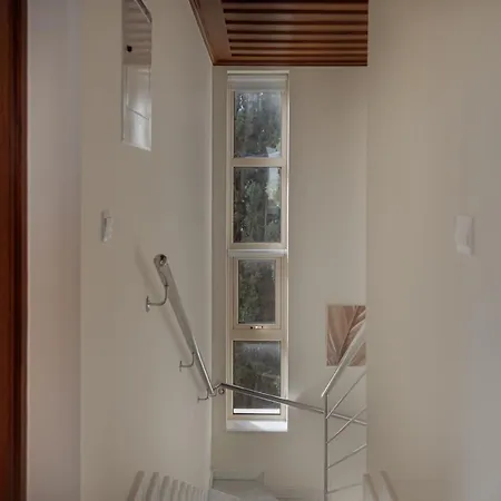 Avyra Residences Amorosa * Polis