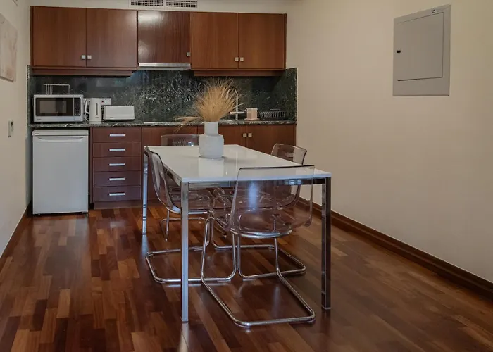 Villa Avyra Residences Amorosa Polis