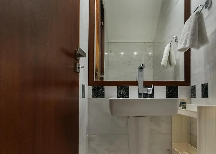 Villa Avyra Residences Amorosa Polis