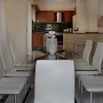 Avyra Residences Amorosa Villa Polis