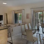Villa Avyra Residences Amorosa Polis