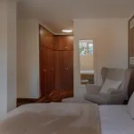 Avyra Residences Amorosa Polis