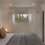 Avyra Residences Amorosa