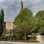 Villa Avyra Residences Amorosa Polis