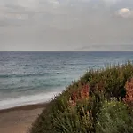 Avyra Residences Amorosa