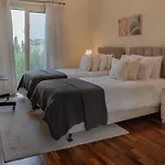 Avyra Residences Amorosa *
