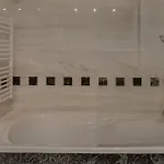 Avyra Residences Amorosa