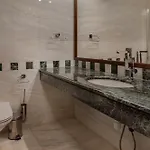 Villa Avyra Residences Amorosa