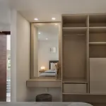 Villa Avyra Residences Amorosa