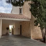 Villa Avyra Residences Amorosa Polis